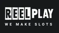 ReelPlay