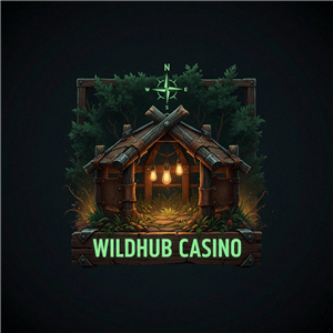 WildHub