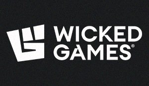 Wicked Games