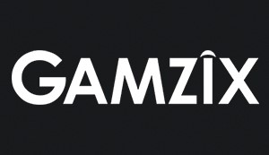 Gamzix